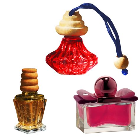 Perfume 5 Free Stock Photo - Public Domain Pictures