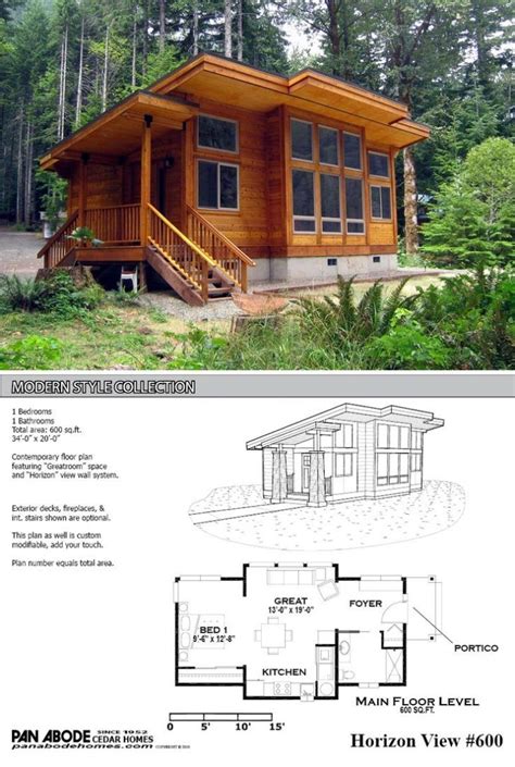 Uncategorized Modern Shed Roof House Plan Dashing In Greatest Plans Cabin . types of shed roofs ...