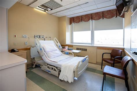 Why Bridgeport Hospital for Maternity