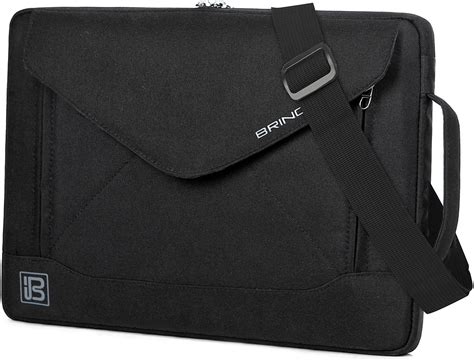 Macbook Purple Tablet Computer Bag Shoulder Carrying Case Pouch Sleeve With Shoulder Strap ...