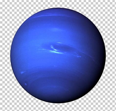 Discovery Of Neptune Earth Planet Solar System PNG, Clipart, Astronomy, Atmosphere, Avatan ...