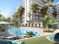 Miami Beach landlord wins $3.5 million against LuxUrban Hotels - South ...