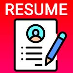 Download Resume Builder CV maker App Free CV templates 2019 for PC / Windows / Computer