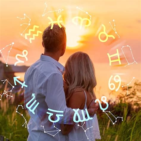 Weekly Love Horoscope: इस सप्ताह 4 राशि के लोगों को मिलेगा मनचाहा जीवनसाथी, जानें क्या कहते हैं ...