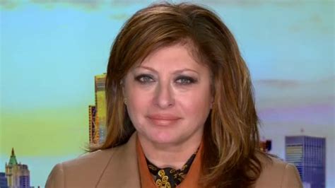 Maria Bartiromo: Market bracing for change in 2022 amid slowing economy | Fox News Video