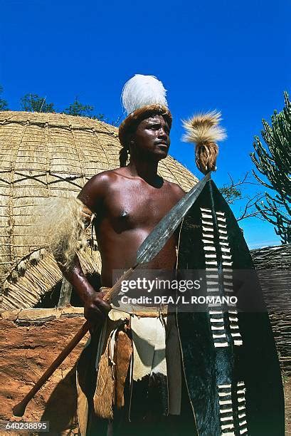 Zulu Spear Photos and Premium High Res Pictures - Getty Images