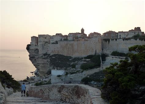 In Pursuit of Blue Zone Longevity Secrets in Sardinia, Italy | Sierra ...