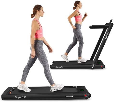 Best Treadmills on Amazon - Pros & Cons (2024)