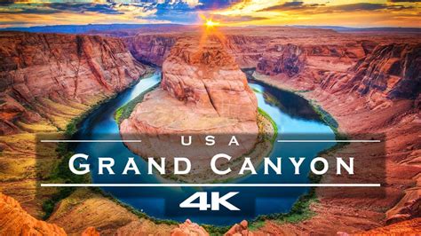 Download Grand Canyon 4k | Wallpapers.com