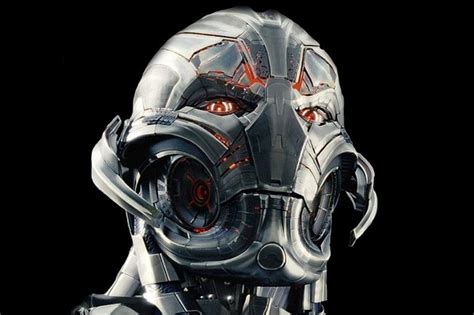 Joss Whedon on ‘Age of Ultron’: “The Avengers Must Die”