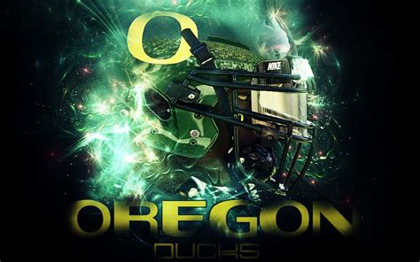 [100+] Oregon Ducks Wallpapers | Wallpapers.com