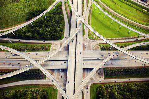 Katy Freeway to add even more lanes in West Houston