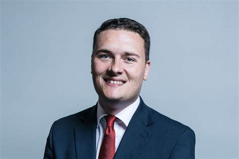 Wes Streeting warns of Gazan ‘humanitarian catastrophe’ | Jewish News