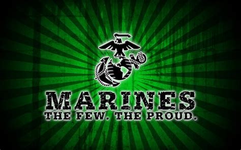 amazing marine corps wallpaper wallpapers55com Best Wallpapers. 77+ Marine Corps Wallpapers on ...