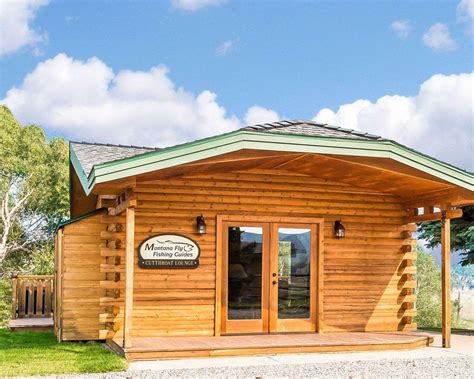 Yellowstone Valley Lodge Livingston, MT - See Discounts