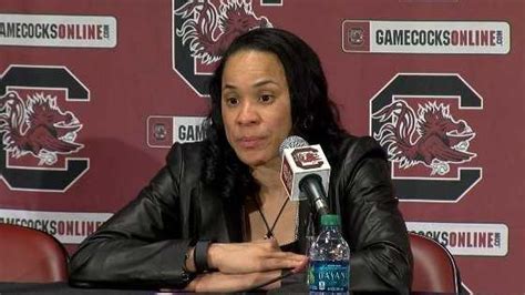 Dawn Staley to coach Olympic basketball team, AP sources say