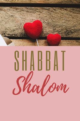 Shabbat Shalom Holiday Greetings - 10 Free Shabbat Printable Online ...