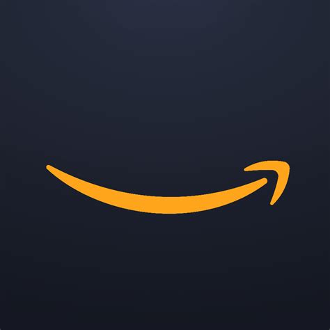 √1000以上 amazon smile logo black 172164-Amazon smile logo black ...