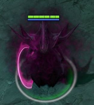 Dota 2 Spectre Guide – Builds, Abilities, Items and Strategy