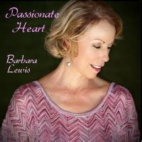 Barbara Lewis Music - Video, Audio, Photos