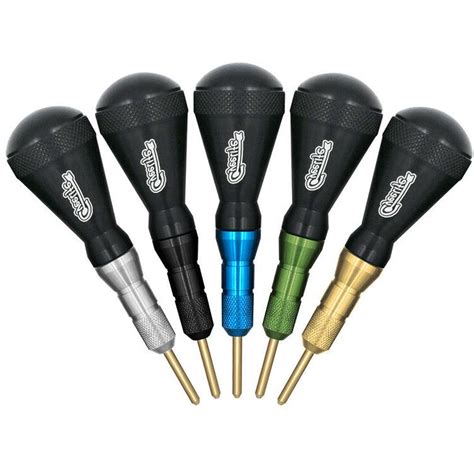 Dart tips remover-Dart tool Electronic dartboard broken points