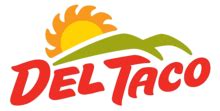 Del Taco - Wikipedia