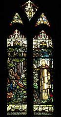 Category:Stained-glass windows in County Galway - Wikimedia Commons