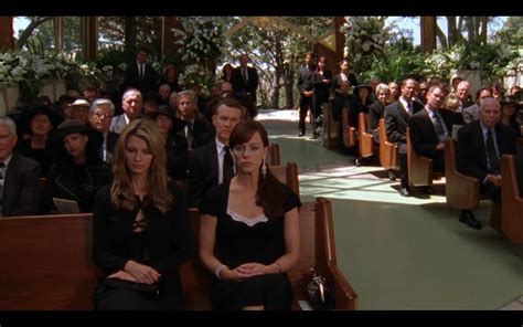 17 'The O.C.' Season 2 Finale Moments You Forgot About As Soon As ...