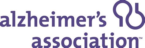 Utah Support Group: Alzheimer’s Association