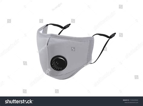 5,642 Mask with valve Images, Stock Photos & Vectors | Shutterstock