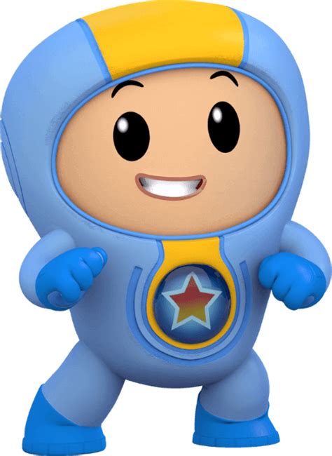 Go Jetters | Watch videos, play games and more