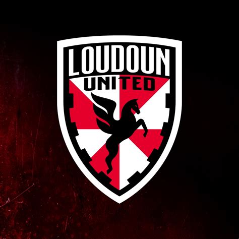 Loudoun United FC | Leesburg VA