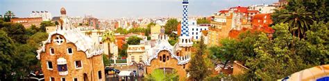 Barcelona Airport Transfers | TravelSupermarket