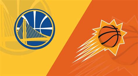 Golden State Warriors vs. Phoenix Suns Preview (10/25/22): Prediction ...