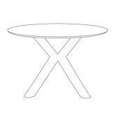 Modern Auxiliary tables for sale - themasie.com