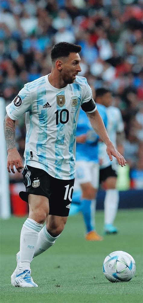 Lionel Messi, Argentina, Messi, HD Phone Wallpaper Peakpx, 56% OFF