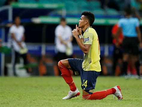 Colombian footballer Luis Diaz joins FC Porto - CGTN