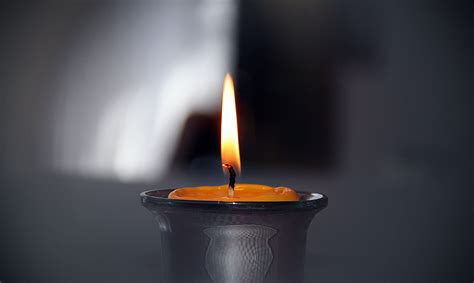 Free Images : light, sailing, peace, flame, fire, darkness, candle ...