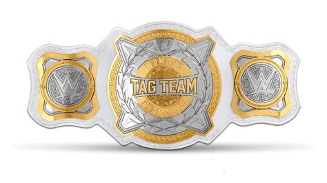 WWE Women's Tag Team Championship | OfficialWWE Wiki | Fandom