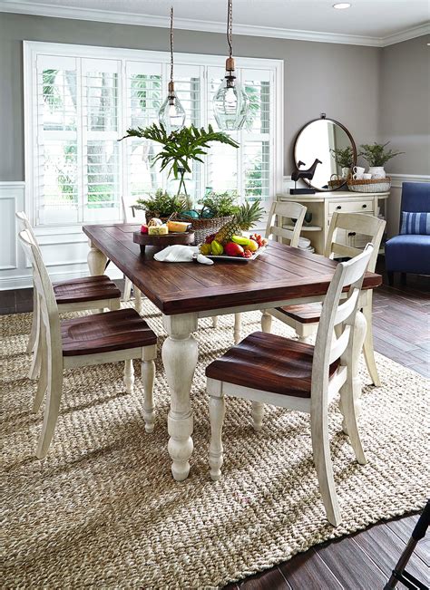 30 Awesome Picture of Pretty Dining Rooms . Pretty Dining Rooms 64 ...