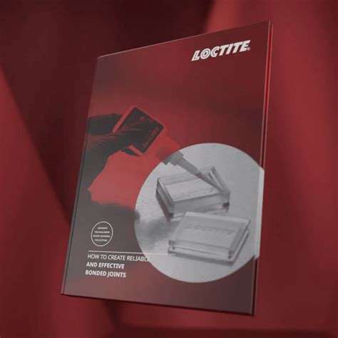 Introducing LOCTITE®X