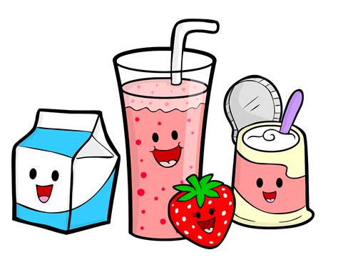 cartoon cooking | ... Smoothie Recipe Book” (Children Can Cook Cookbook) Coloring Pages ...