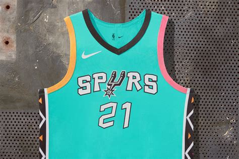 lakers 2023 city jersey fit｜TikTok Search - sol-inc.jp