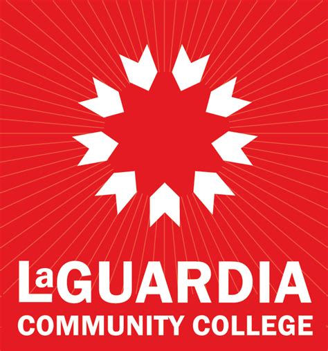 LaGuardia Community College