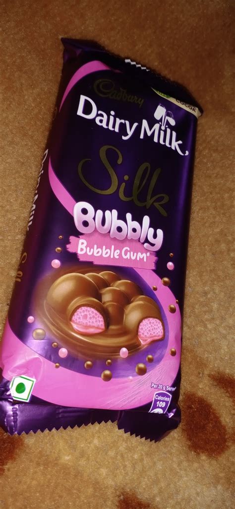 Chocolate #dairymilk #bubbly #chocolatelover | Chocolate photos, Daily ...