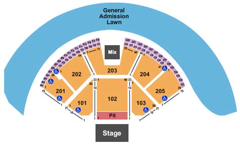 Dave Matthews Band Gorge Amphitheatre Tickets - Dave Matthews Band ...