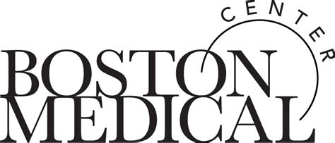 Boston Medical Center | Better Buildings Initiative