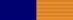 Wound Medal (India) - Wikipedia