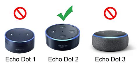 MorningSave: Portable Echo Dot Speaker Dock with Power Bank