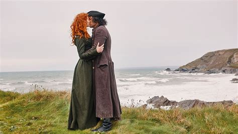 'Poldark' Recap: Season 5 Episode 8 | WTTW Chicago